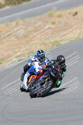 media/Oct-14-2023-TrackXperience (Sat) [[0517685739]]/Level 3/session 4 turn 6/